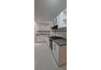 Casas, Alquiler, Floridablanca - $4.024.000