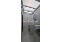 Casas, Alquiler, Floridablanca - $4.024.000