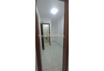 Casas, Alquiler, Floridablanca - $4.024.000
