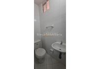 Casas, Alquiler, Floridablanca - $4.024.000