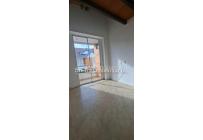Casas, Alquiler, Floridablanca - $4.024.000
