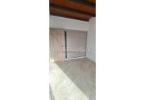 Casas, Alquiler, Floridablanca - $4.024.000