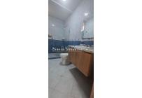 Casas, Alquiler, Floridablanca - $4.024.000