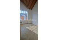 Casas, Alquiler, Floridablanca - $4.024.000