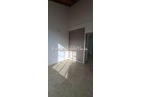 Casas, Alquiler, Floridablanca - $4.024.000