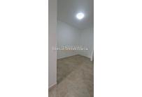 Casas, Alquiler, Floridablanca - $4.024.000