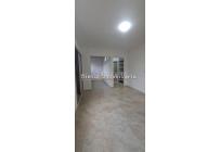 Casas, Alquiler, Floridablanca - $4.024.000