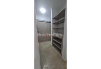 Casas, Alquiler, Floridablanca - $4.024.000