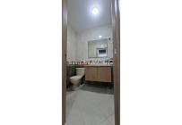 Casas, Alquiler, Floridablanca - $4.024.000