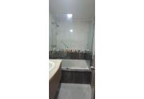 Casas, Alquiler, Floridablanca - $4.024.000