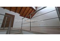 Casas, Alquiler, Floridablanca - $4.024.000
