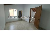 Casas, Alquiler, Floridablanca - $4.024.000
