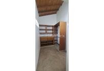 Casas, Alquiler, Floridablanca - $4.024.000