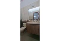 Casas, Alquiler, Floridablanca - $4.024.000