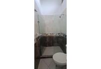 Casas, Alquiler, Floridablanca - $4.024.000