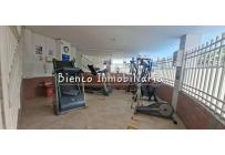 Casas, Alquiler, Floridablanca - $4.024.000