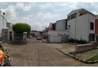 Casas, Venta, Nueva Tequendama - $630.000.000