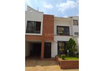 Casas, Venta, Nueva Tequendama - $630.000.000