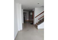Casas, Venta, Nueva Tequendama - $630.000.000