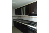 Casas, Venta, Nueva Tequendama - $630.000.000