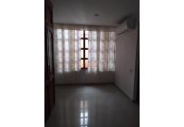 Casas, Venta, Nueva Tequendama - $630.000.000