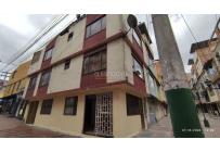 Locales y Bodegas, Alquiler, Bogotá - $1.000.000