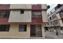 Locales y Bodegas, Alquiler, Bogotá - $1.000.000