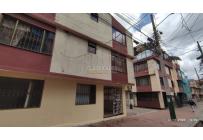 Locales y Bodegas, Alquiler, Bogotá - $1.000.000