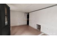 Locales y Bodegas, Alquiler, Bogotá - $1.000.000