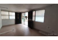 Locales y Bodegas, Alquiler, Bogotá - $1.000.000