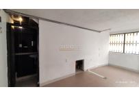 Locales y Bodegas, Alquiler, Bogotá - $1.000.000