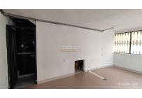 Locales y Bodegas, Alquiler, Bogotá - $1.000.000