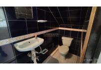 Locales y Bodegas, Alquiler, Bogotá - $1.000.000