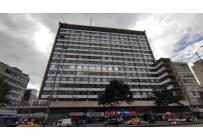 Oficinas y Consultorios, Alquiler, Bogotá - $1.100.000