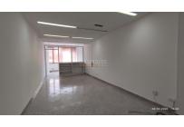 Oficinas y Consultorios, Alquiler, Bogotá - $1.100.000