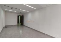 Oficinas y Consultorios, Alquiler, Bogotá - $1.100.000