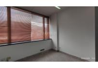 Oficinas y Consultorios, Alquiler, Bogotá - $1.100.000