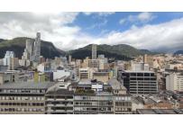 Oficinas y Consultorios, Alquiler, Bogotá - $1.100.000