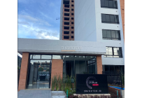 Apartamentos, Alquiler, Bogotá - $1.700.000
