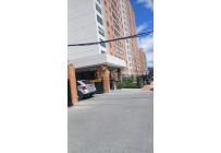 Apartamentos, Alquiler, Bogotá - $1.700.000