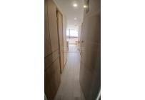 Apartamentos, Alquiler, Bogotá - $1.700.000