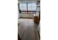 Apartamentos, Alquiler, Bogotá - $1.700.000
