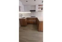 Apartamentos, Alquiler, Bogotá - $1.700.000