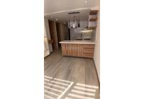 Apartamentos, Alquiler, Bogotá - $1.700.000