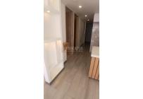 Apartamentos, Alquiler, Bogotá - $1.700.000