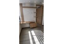 Apartamentos, Alquiler, Bogotá - $1.700.000