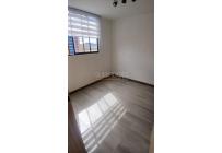 Apartamentos, Alquiler, Bogotá - $1.700.000