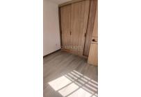Apartamentos, Alquiler, Bogotá - $1.700.000