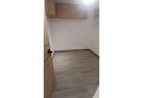 Apartamentos, Alquiler, Bogotá - $1.700.000