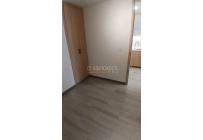 Apartamentos, Alquiler, Bogotá - $1.700.000